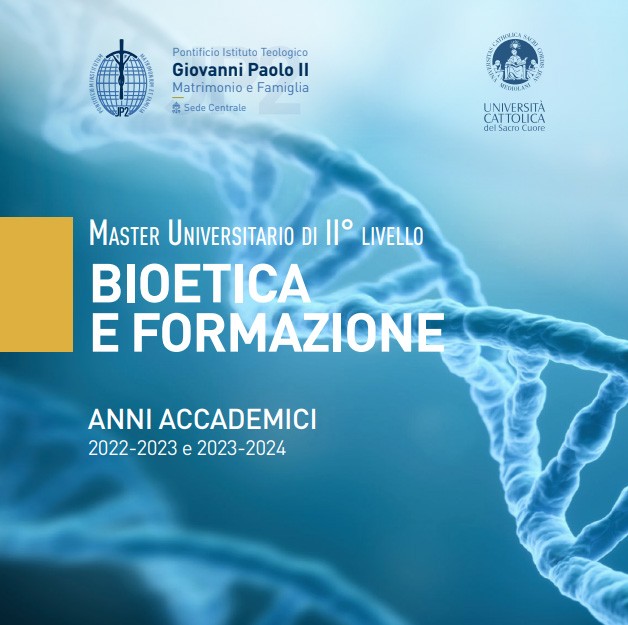 master bioetica e formazione.jpg